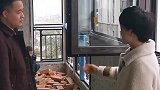 高层小区封窗户不允许外开窗，怎么办？听装修大叔教你如何解决！