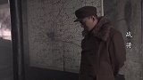 战将：部下失误放跑敌军，韩先楚一个字都没追究，立马部署收拾敌人