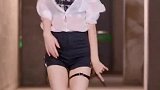 今天父亲节拍摄完抽出时间跳一下