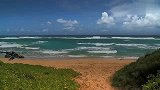 好摄之徒-20120112-夏威夷的风夸爱岛的浪