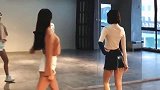 各有千秋,平分秋色!