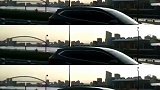 知遇之间 星途相伴