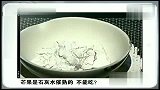 健康-20130702-芒果成熟全靠石灰乙烯利 还能吃吗？