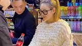 老板你给我等着，我还会再来的！