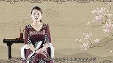 他是历史上第一个宦官丞相，强盛时敢逼太上皇，最后却被贬被刺杀