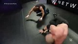 WWE-14年-ME第113期：红色恶魔一路压制迪恩神奇翻盘-花絮
