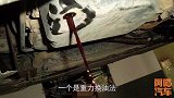 车子变速箱油用什么方法换最好重力换油和循环机换油有什么区别