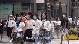 “石女”究竟是什么女人？为何男人都不敢娶，看完你敢娶吗？
