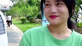 打光棍，这可不怪我，是算命的跟我说的，我也没有办法！