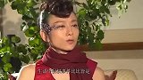 杨丽萍起诉餐厅侵权被嘲：孔雀舞是你独创的？你有何立场