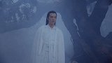 且听凤鸣：凤舞跟君临渊居然亲上了，剧情发展也太快了！