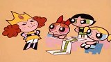飞天小女警：多金公主也要当小女警，果然是小孩子的想法