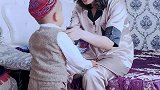 好山好水好风光