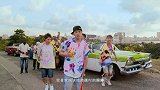 周杰伦新歌《Mojito》，最熟悉的味道回来了