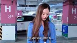 一别两宽，各自欢喜。情感 爱情 再也不会打扰你