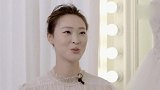 前女排队长惠若琪说巩俐私下特别反差萌，入戏出戏完全是两个人