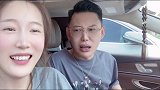 差点就变成了流浪狗情侣日常 vlog日常