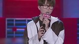 毛不易故事里都是骗人的