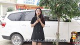 ‘带天窗’和‘不带天窗’有什么区别？看完对比，在买车也不迟！
