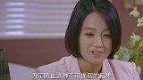 美女工作上遇难题，万万没想到自家亲弟出奇招，难题分分钟解决