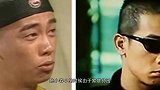 曾三千块卖了弟弟，今身价数亿却找不回弟弟，陈小春哭了