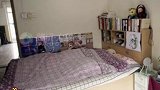 南开大学推出夫妻寝室，网友：虽然考不上，但是羡慕了