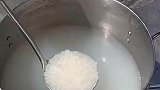 打饭小妙招，你学会了吗