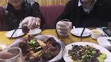 搞笑视频：史诗级别对话，有卧龙的地方必有凤雏！