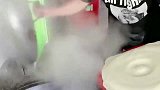 结婚八年，是时候在婆婆面前露一手了！