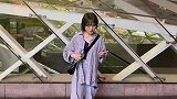 《花海》还会为爱情落泪的人，都是很可爱的人