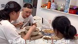 黄焖鸡米饭超解馋做法，简单美味，一口气吃了三碗米饭都不过瘾