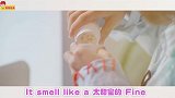 《柴小七》方烈小七一秒变CP，这样的友情也很好嗑！