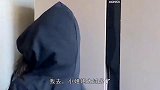 妹子的这波骚操作，给我看的快笑岔气了！