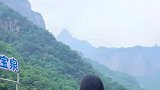 有钱的女人都愿意体验，看起来也没多刺激