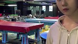 八一是不能要了，谁来帮我拍视频