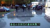 电子厂男女关系有多乱？临时夫妻很普遍，亲眼所见毁三观