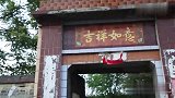 俩美女醉酒叫代驾，没想叫来的代驾却颤抖，太逗了