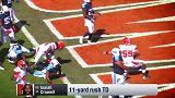 NFL-1516赛季-常规赛-第2周-本周五佳跑攻集锦-专题