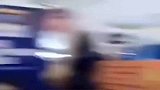 射中什么，就可以带什么回家，大哥醉翁之意不在酒啊