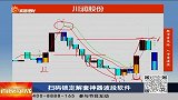 不发出信号不要买入，个股可以通过高抛低吸做差价自救