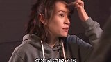 章子怡 马嘉祺 两个人说话都好温柔啊～