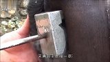 美国奶牛肚子上开了一个洞，人手伸进去掏，你知道是什么吗