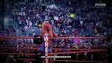 WWE-18年-大战梅威瑟 大秀哥的奥兰多记忆-专题