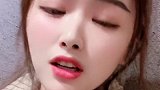 早知道人间打开美颜相机谁不是美女 原来眼里的光真的会消失 有上班这种事儿 当初就不下凡了