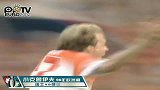 欧洲杯-96年-第14粒进球克小鲁伊夫-精华