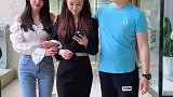 这样的男朋友，现实中会有吗