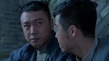 战火：鬼子不知死活欺负美女，惹怒地下党高手，当场送他见阎王！