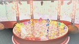 菲梦少女：为了梦想，可星付出努力，所以就算失败也不后悔