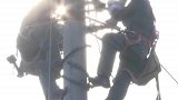 夏天真能热死人，高温天气警惕热射病