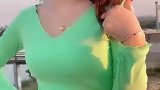 你喜欢已婚的女生还是像我这样未婚的呢